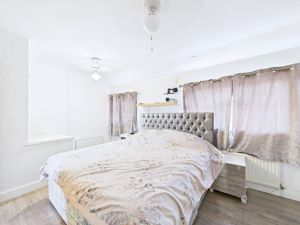 Photo 2- click for photo gallery